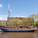 Ferienwohnung City *