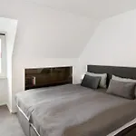 Ferienwohnung City Emden