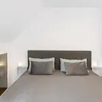 Ferienwohnung City Apartment Emden