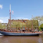 Ferienwohnung City *