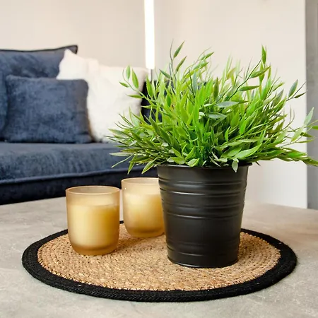 Ferienwohnung City 엠덴